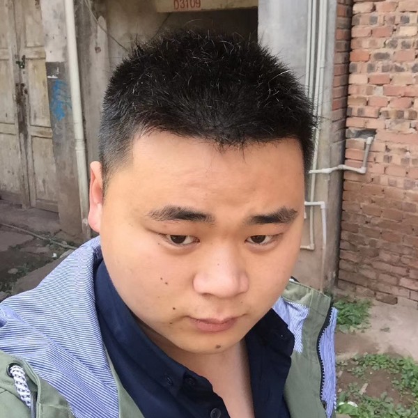 我姓冉的照片