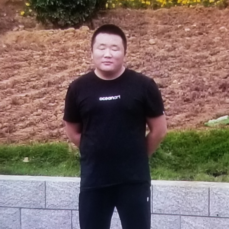 浮光苦恋寒冷的照片