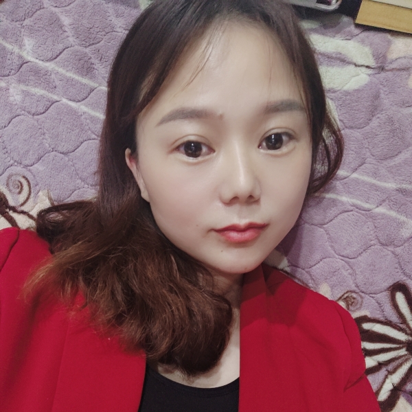 榠莹的照片