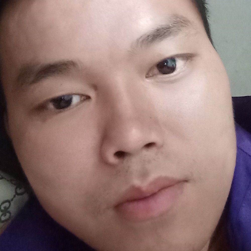 昏睡愿日记本的照片