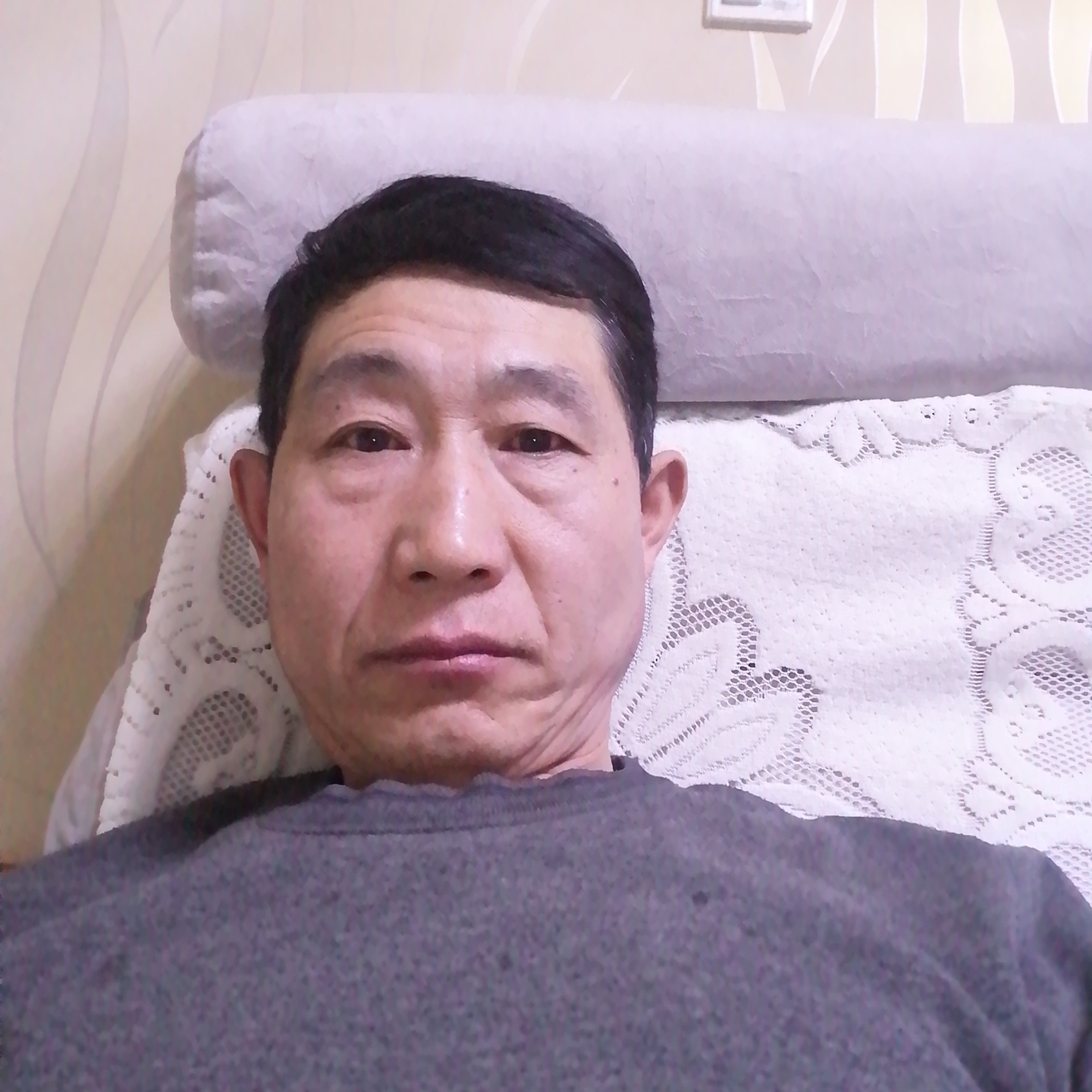 会员895685631的照片