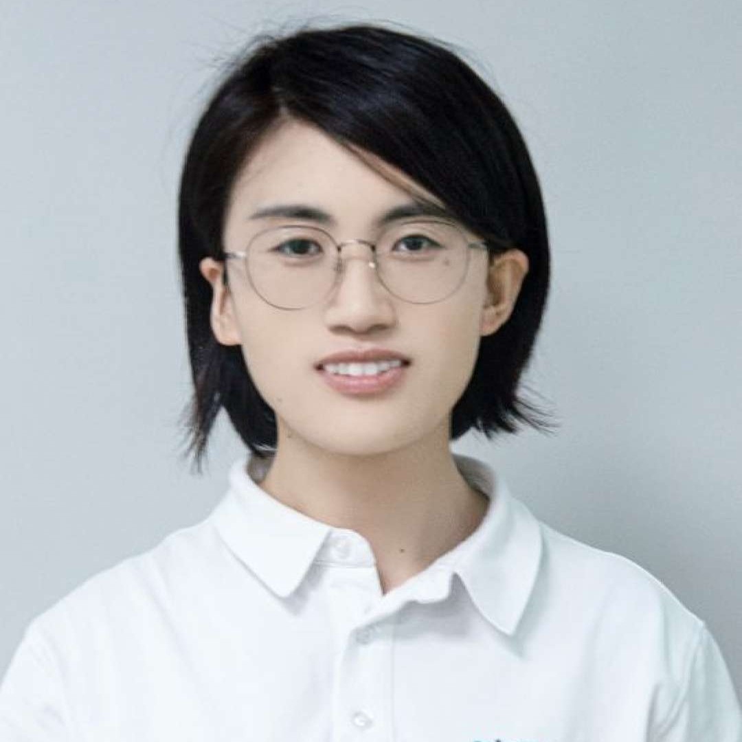 Lisa的照片