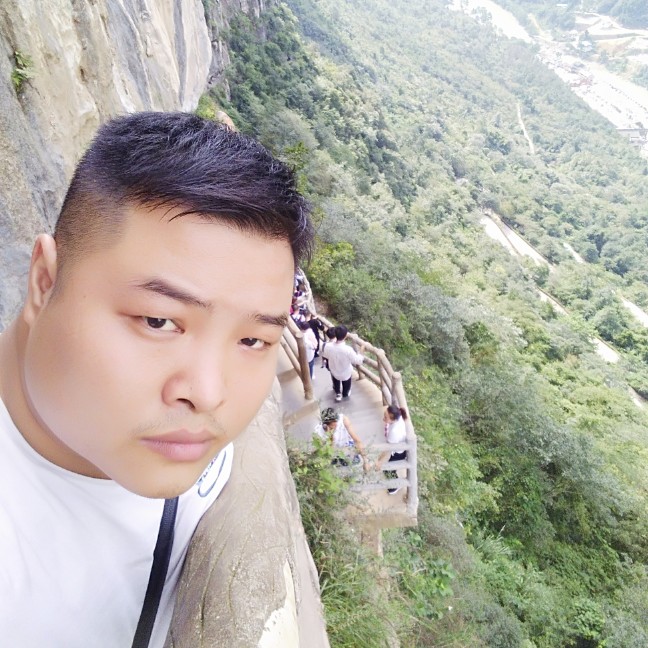 点击查看详情的照片