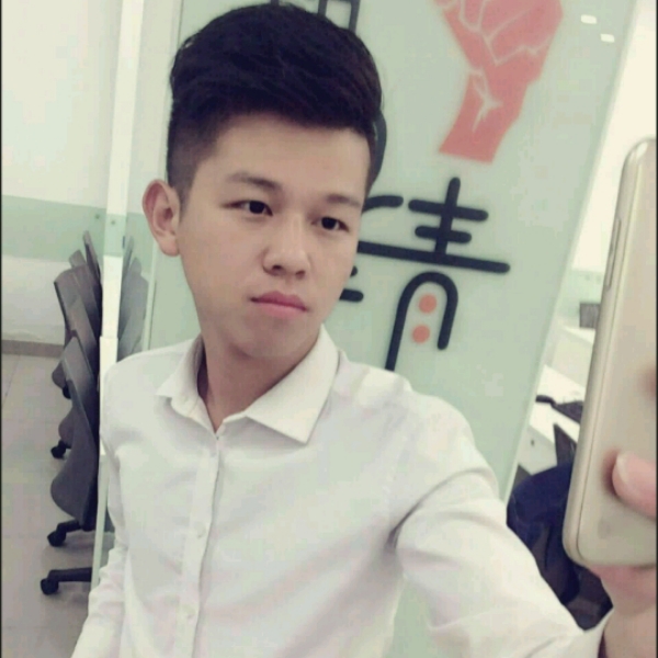 阳光请你绕个弯的照片