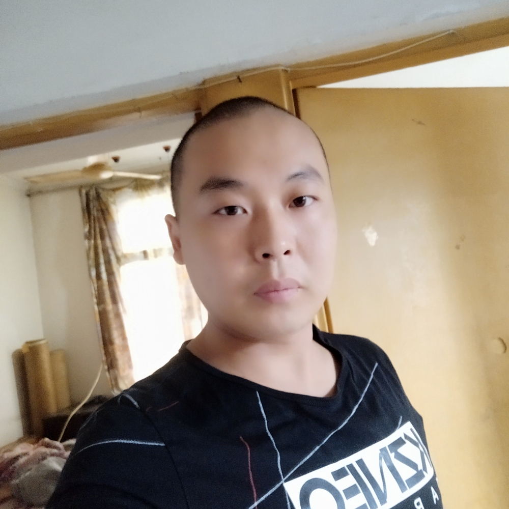 风急风也清的照片
