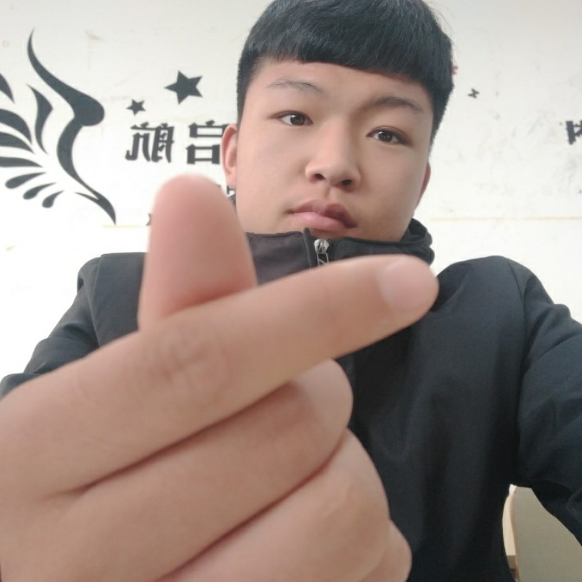 甜美爱恋摩托的照片