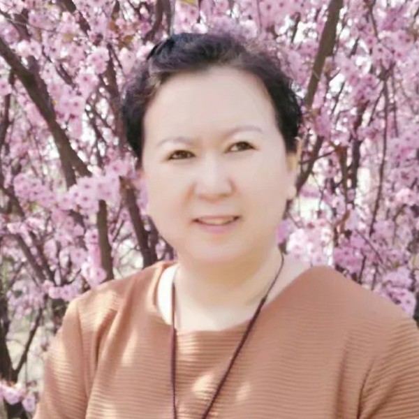 会员013882739的照片