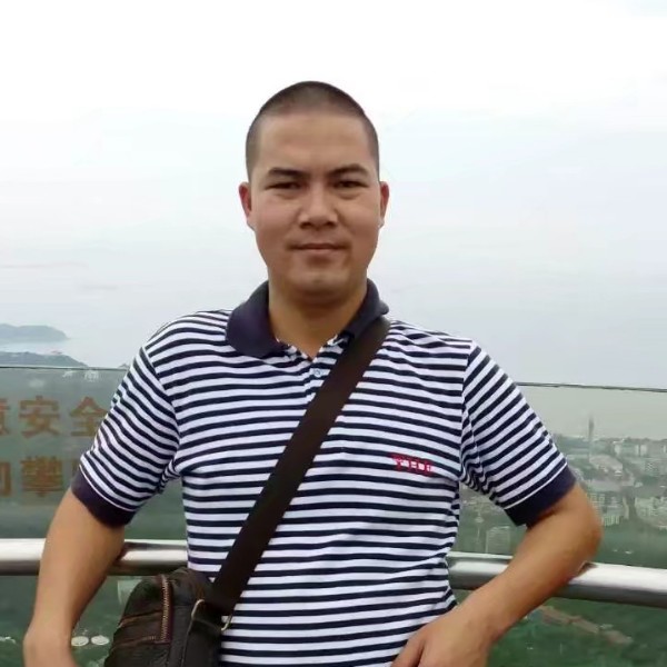 着急爱小兔子的照片