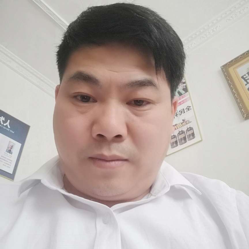 韩金富的照片