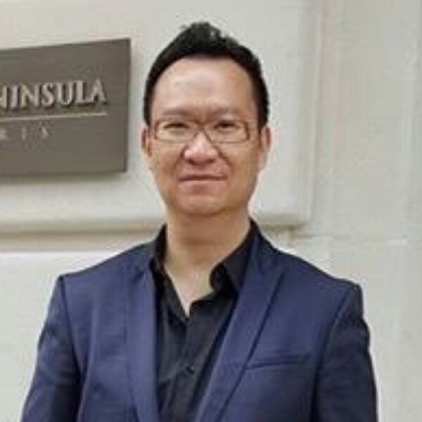 余生我们的照片
