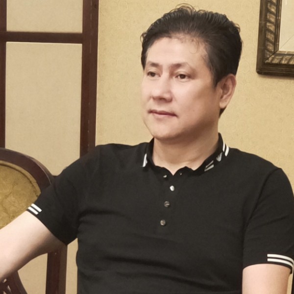 舍得。就快乐的照片