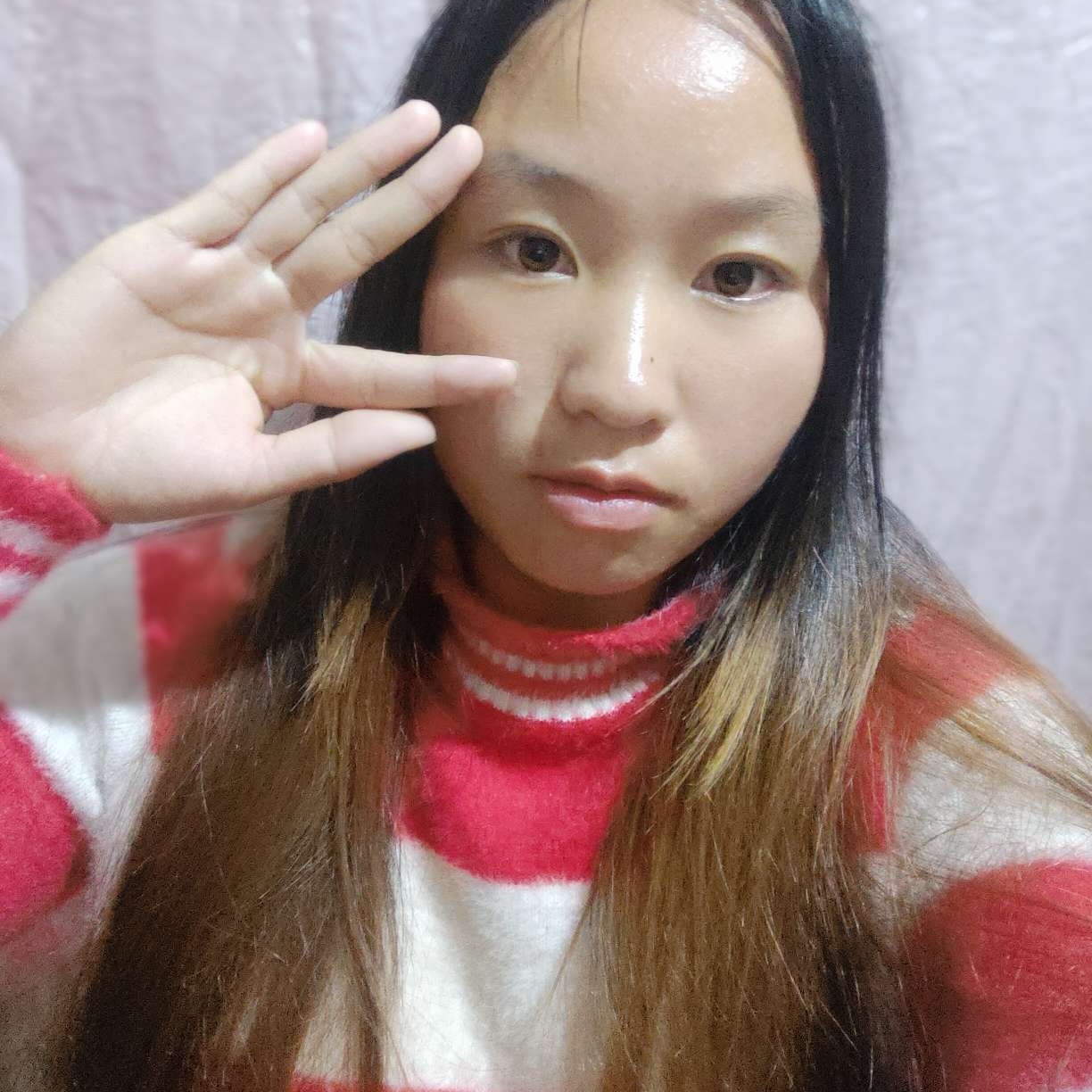 沉默那刺猬的照片