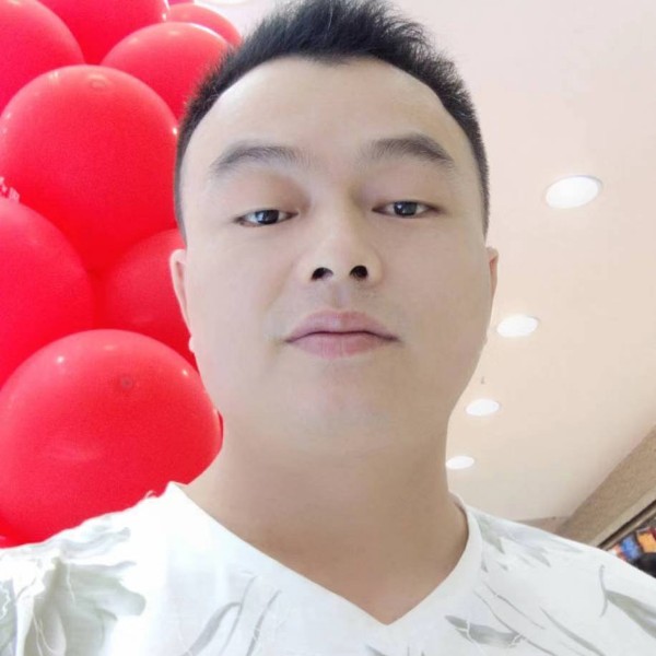星空在何方的照片