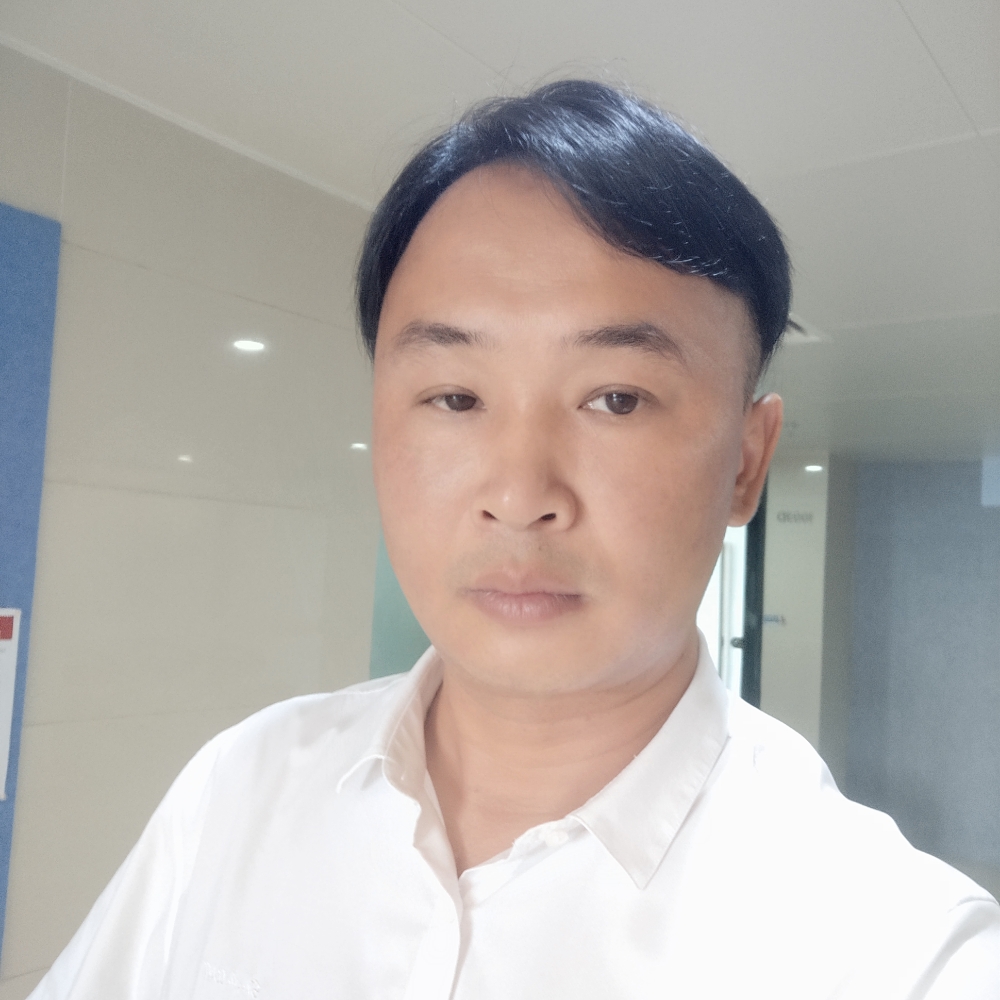 从头再来浴火重生的照片