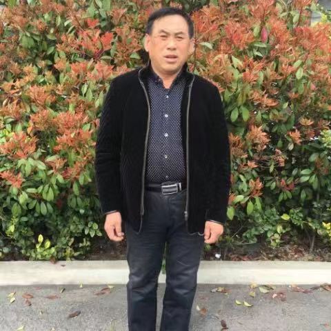 从容挽手天寂的照片