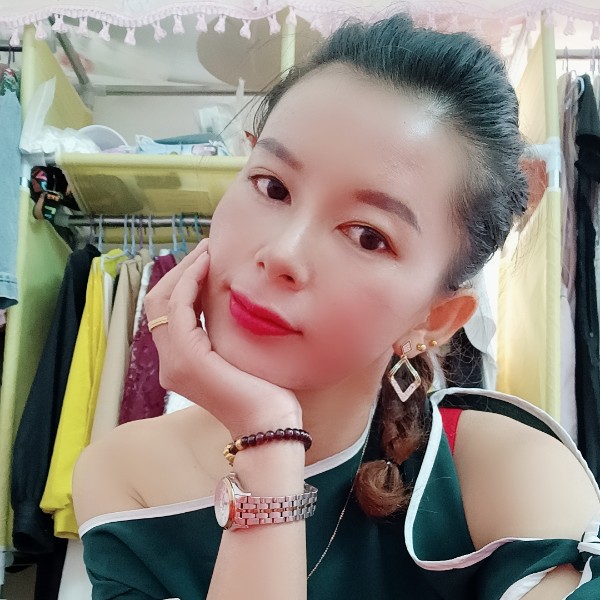 灼热用心锁的照片