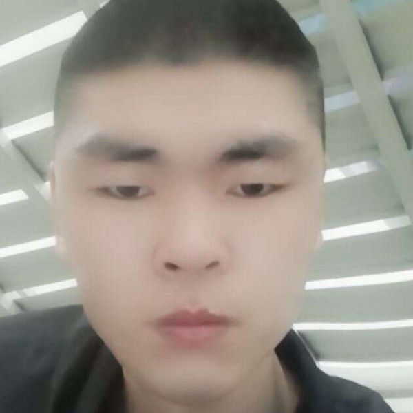 爱来的幸福的照片