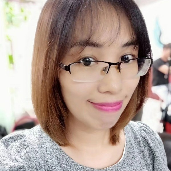 溺水的鱼的照片