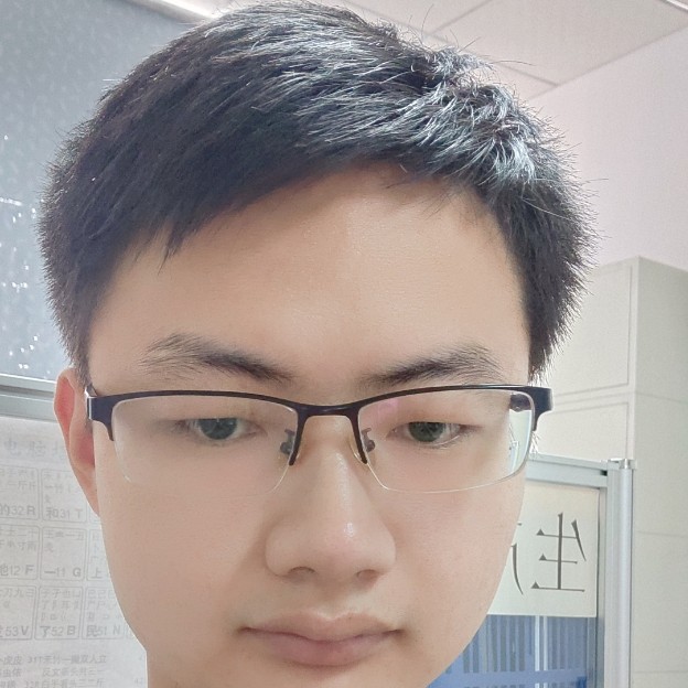 星空之宇的照片