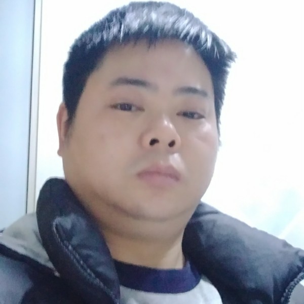 锦瑟蹙眉谦让的照片