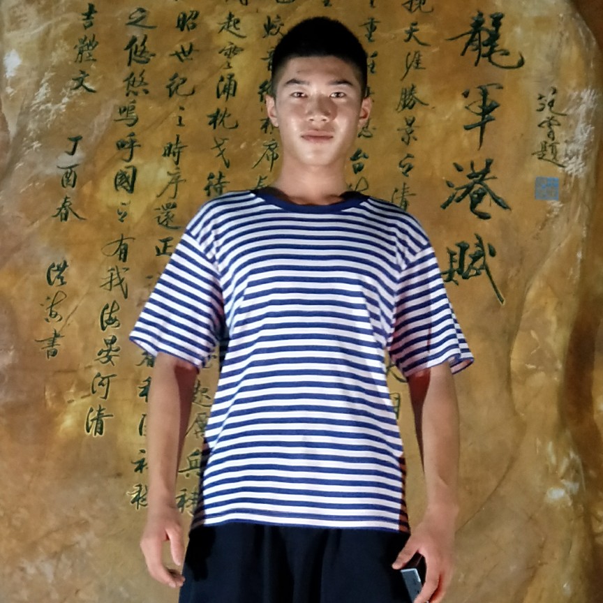 蛟龙丶阿华的照片