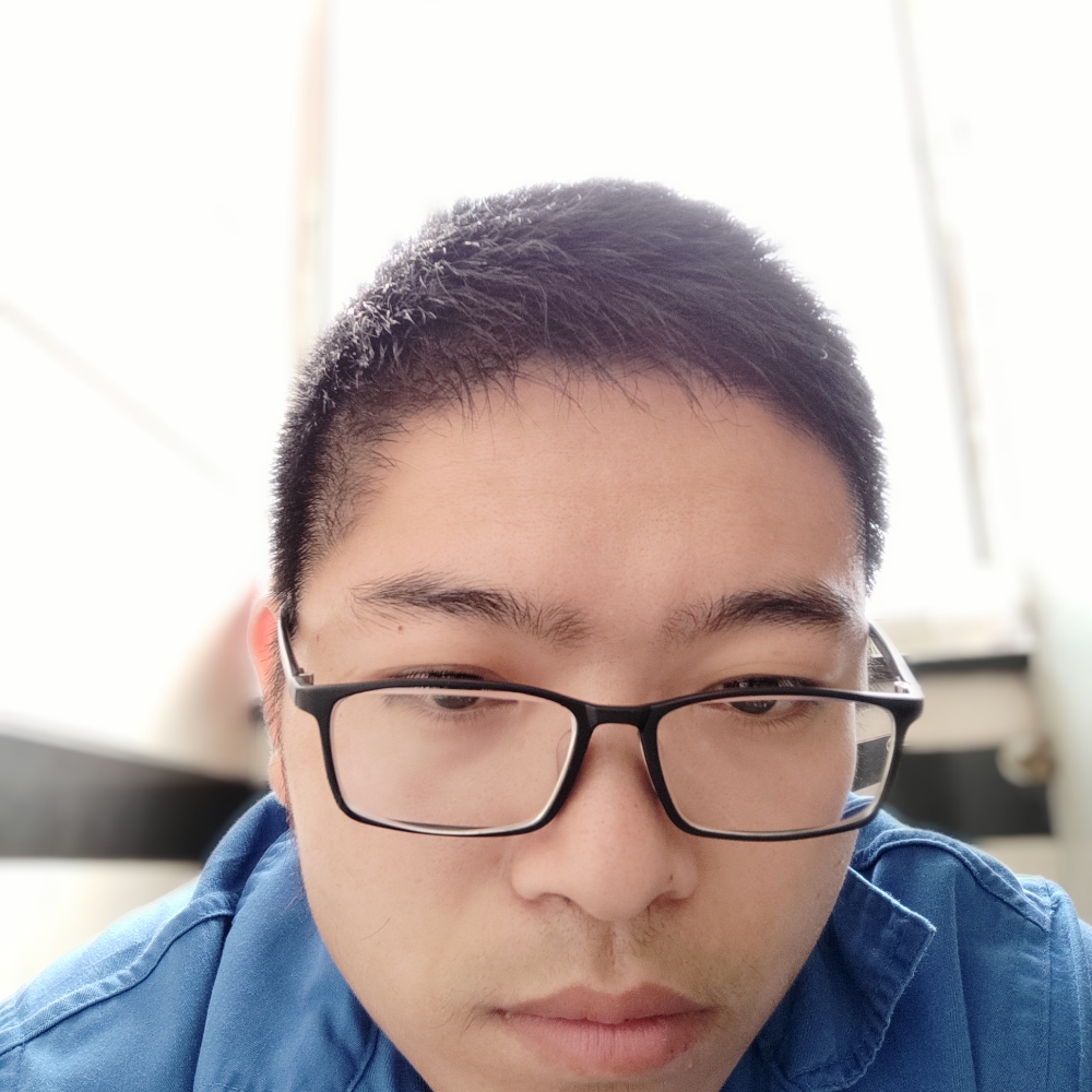 荔枝成就的照片