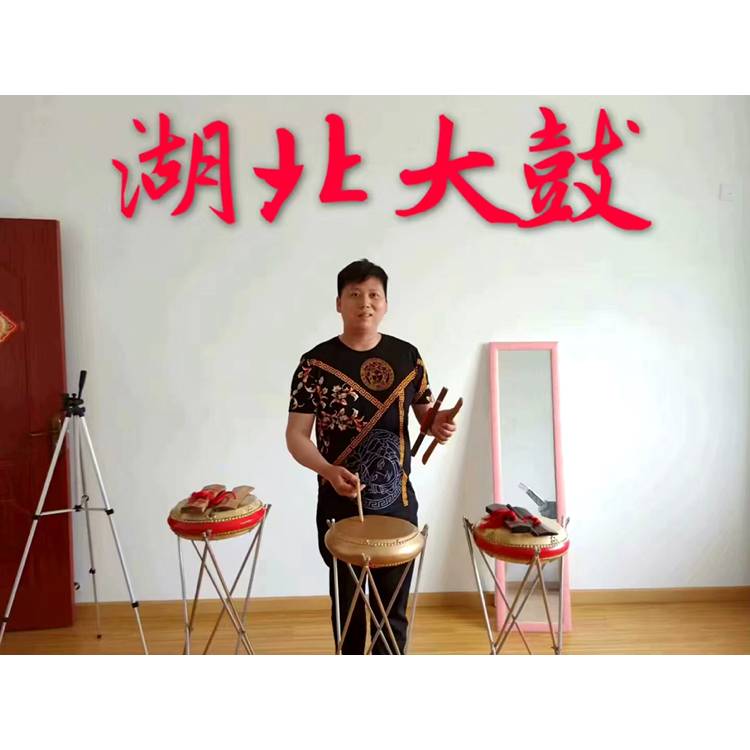 弟子三丰的照片