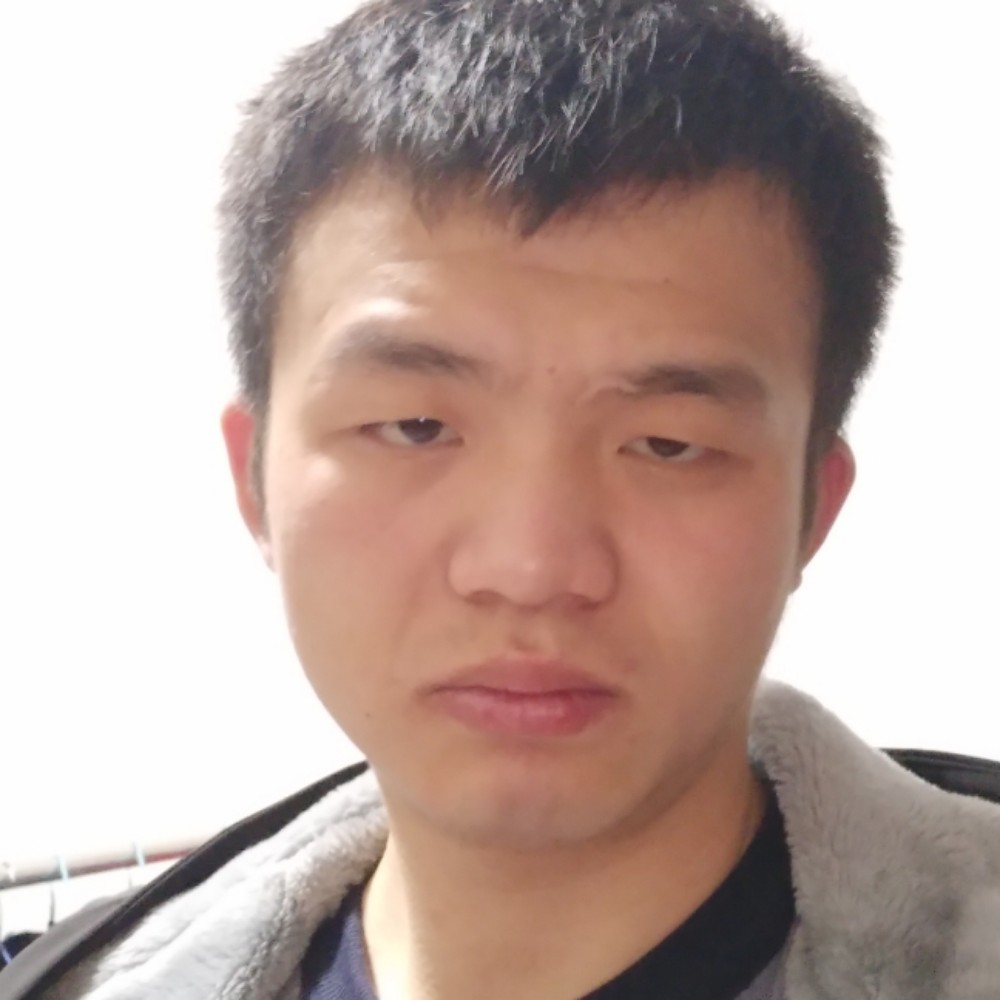 大山务实的照片