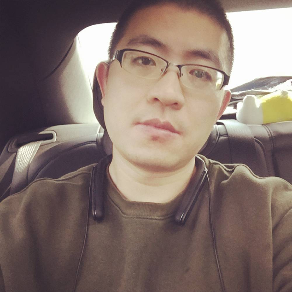 卢克天行者的照片