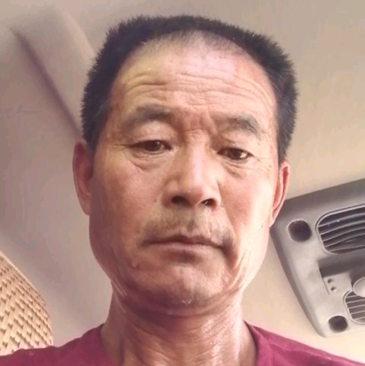 惊鸿无的照片