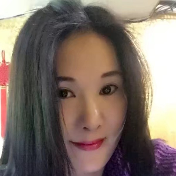 黑猫无辜的照片