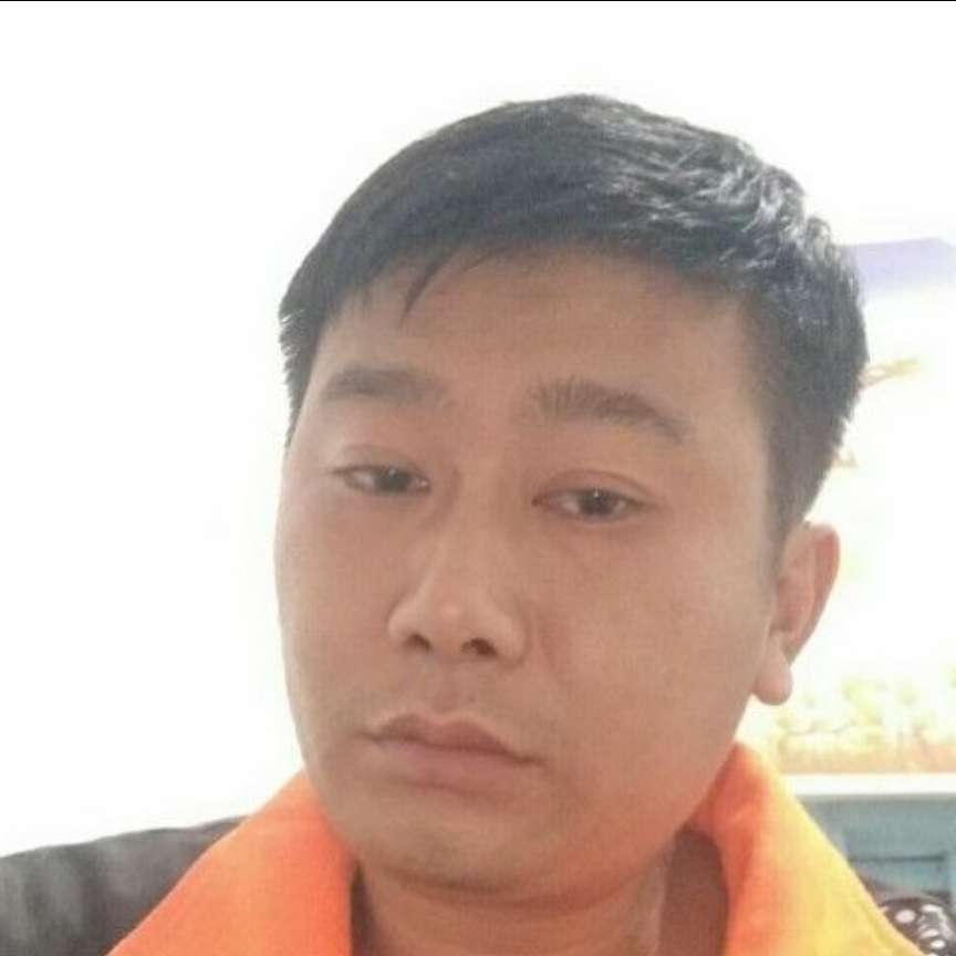 呆萌拿柠檬的照片