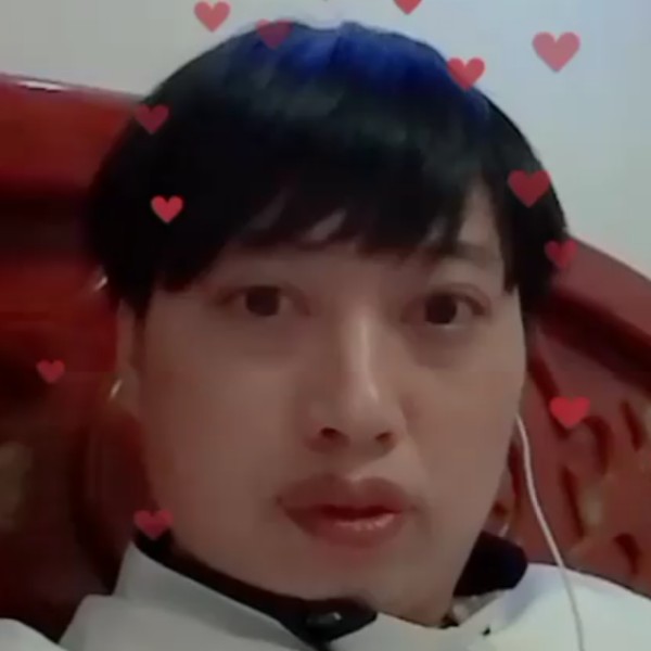 追你一生一世的照片