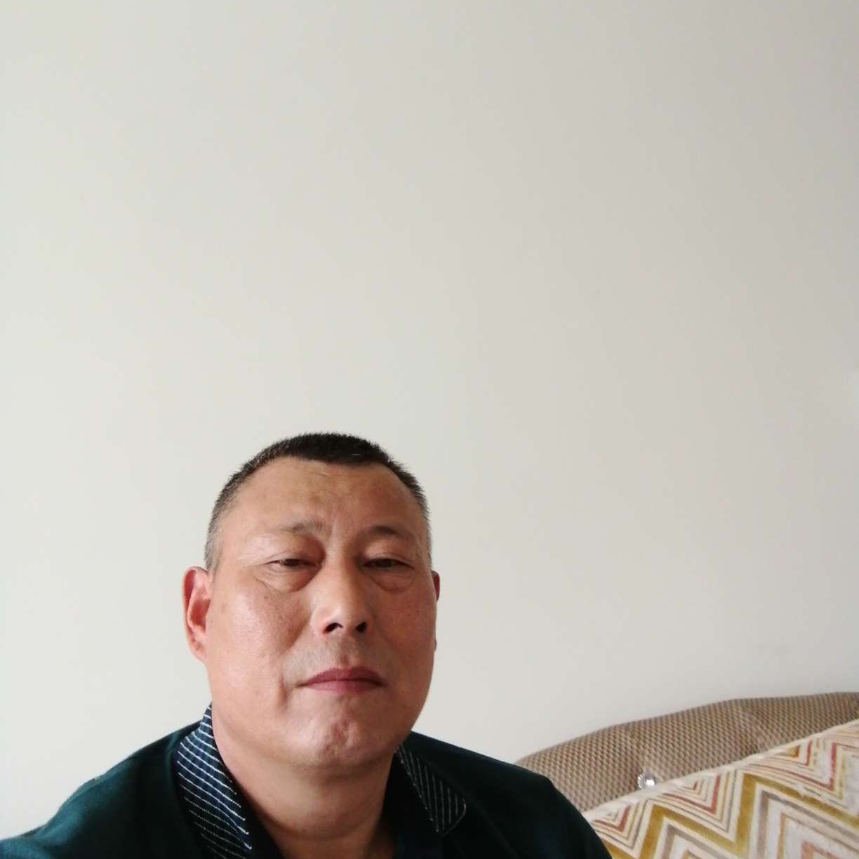蝶舞漫步痴情的照片