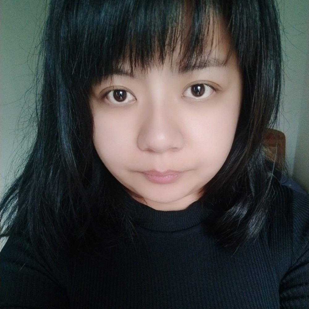 会员112531156的照片