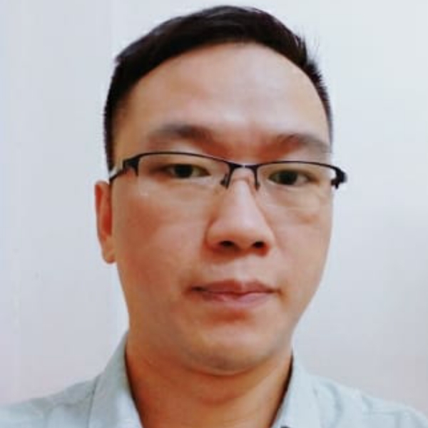 乐乐113的照片