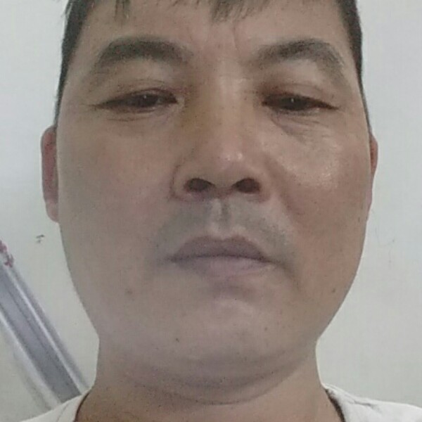 忘情y云的照片