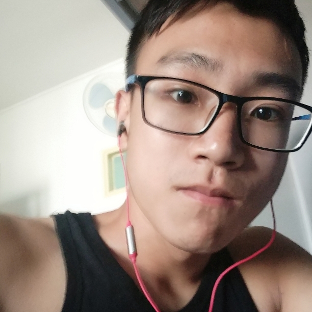 李先生，你好的照片