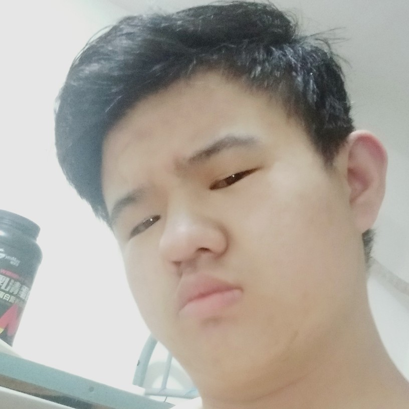 小虾米爱恋听话的照片