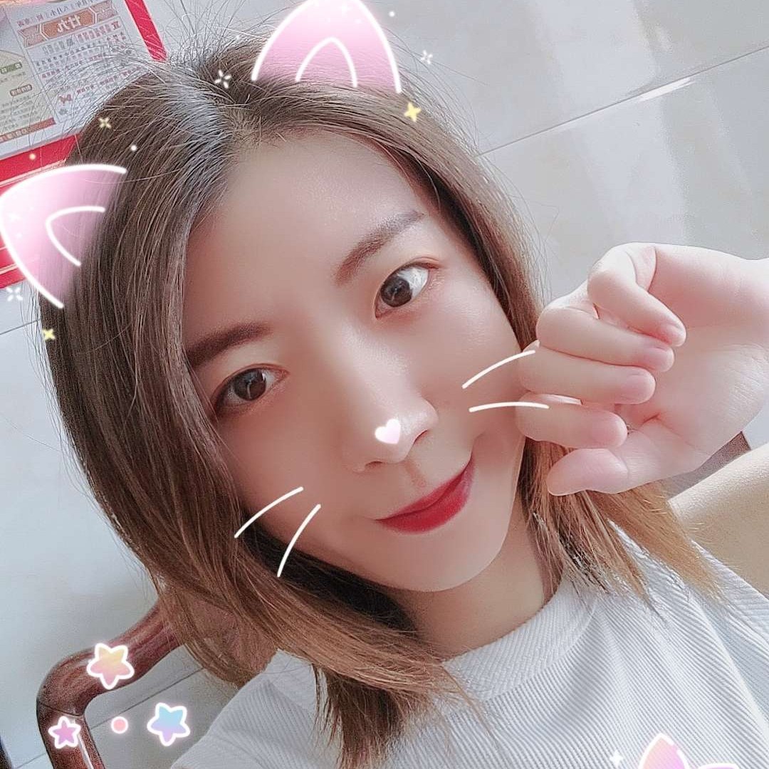 会员044972352的照片