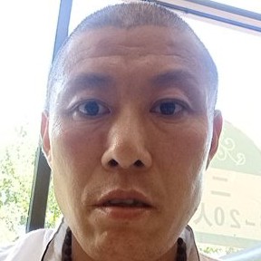 缘分李建军的照片
