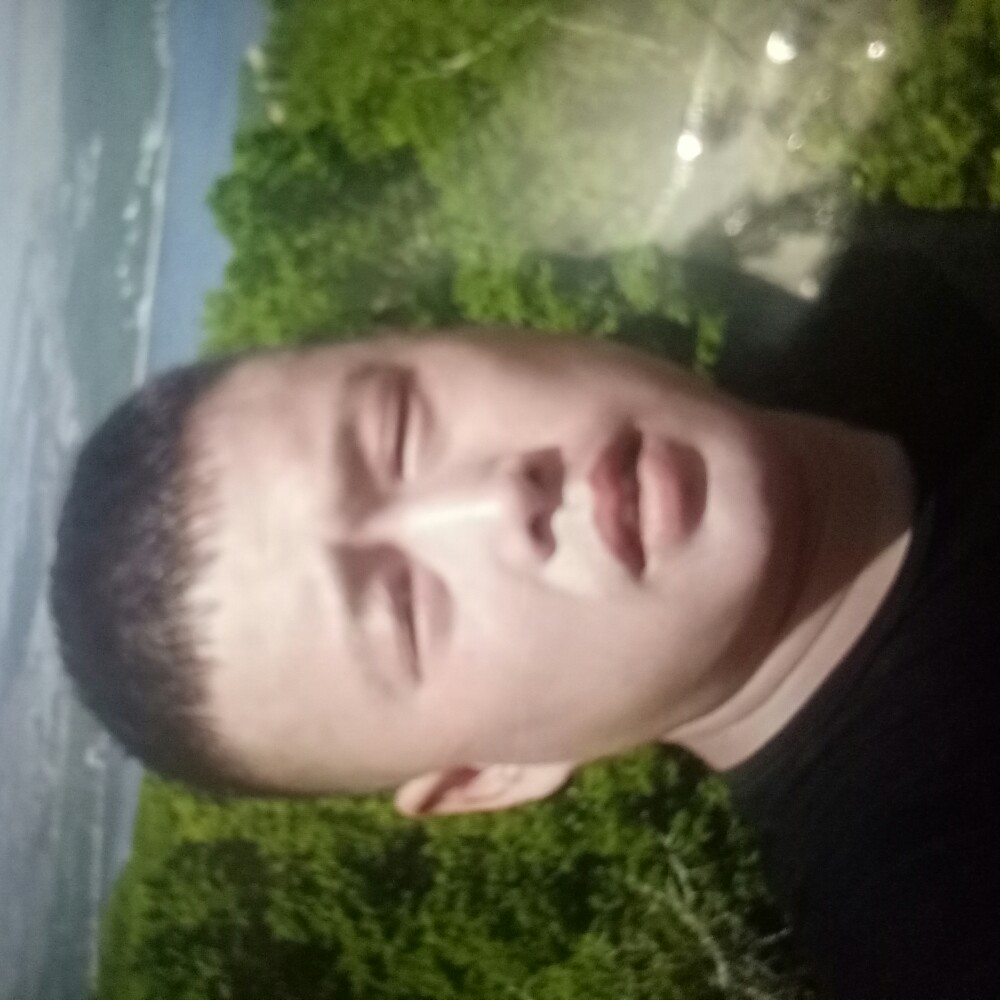 爱情粗心的照片