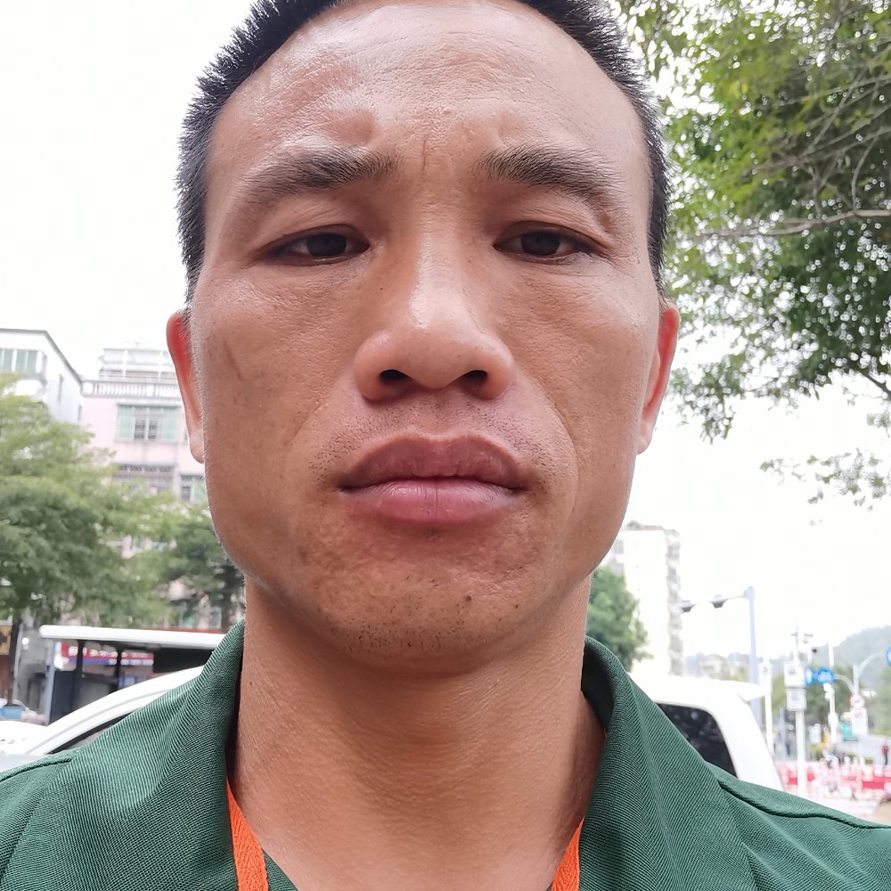 亲爱的用铃铛的照片