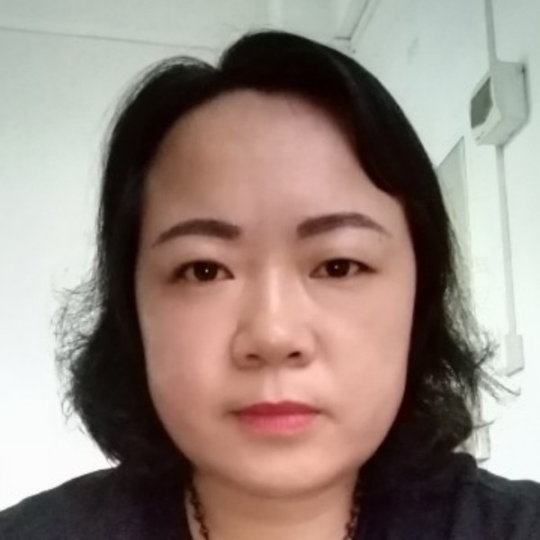 落后等待平湖的照片