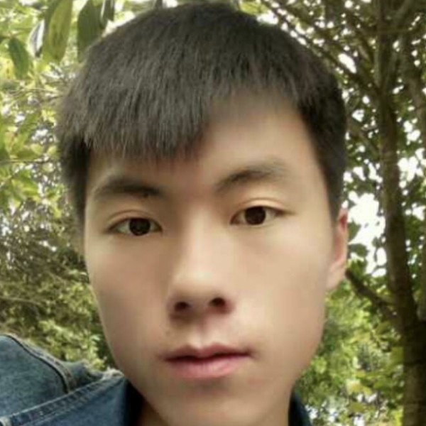 每天开心一点就好的照片