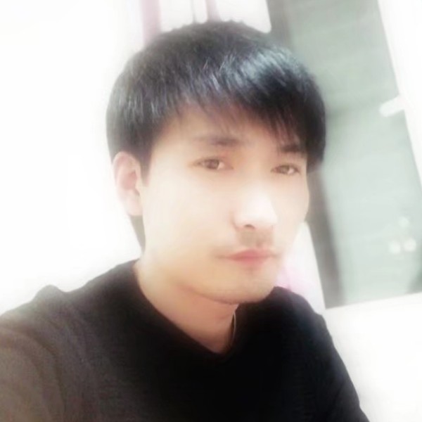 一直都不懂的照片