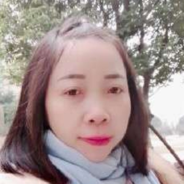 迅速深拥忘忧的照片