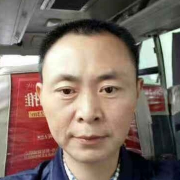 穷在街上无人问，的照片