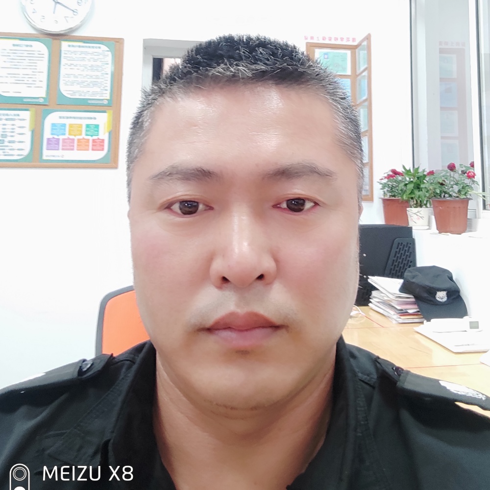 交织千颗心的照片