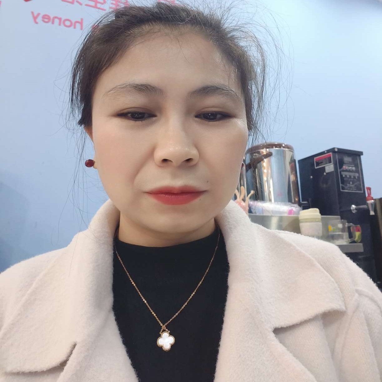 记忆里de梧桐的照片